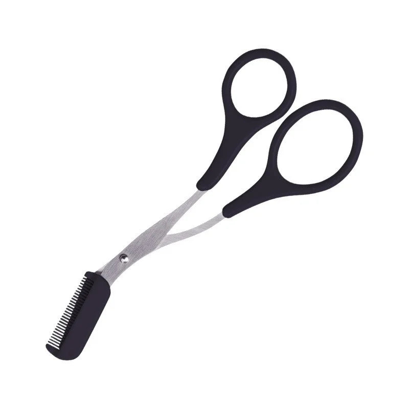 Variant image for Vero wenkbrauw trimmer | Eenvoudig en nauwkeurig trimmen-2
