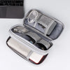 Draagbare Powerbank 20000 mAh met Opbergzak - Beste Powerbank Kopen 5