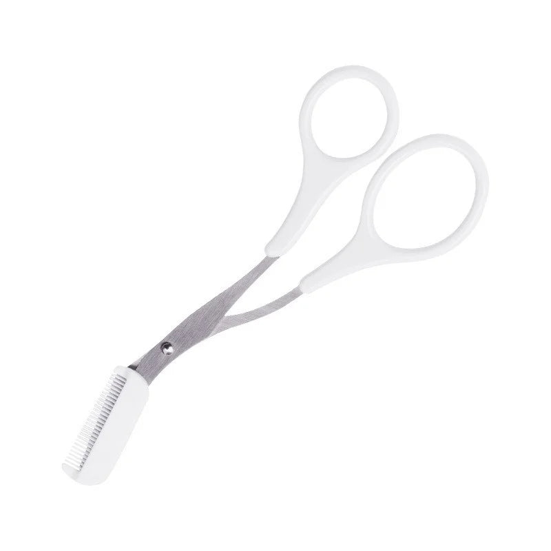 Variant image for Vero wenkbrauw trimmer | Eenvoudig en nauwkeurig trimmen-5