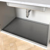  Lysin - Waterdichte siliconenmat voor uw kasten-2