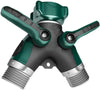 Vero klep splitter | Eenvoudige waterverdeling voor uw tuin-1