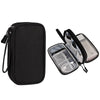 Draagbare Powerbank 20000 mAh met Opbergzak - Beste Powerbank Kopen 4
