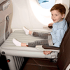 Spruc - Opblaasbaar Reisbed voor Baby met Comfortabele Matras 1