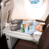 Spruc - Opblaasbaar Reisbed voor Baby met Comfortabele Matras 3