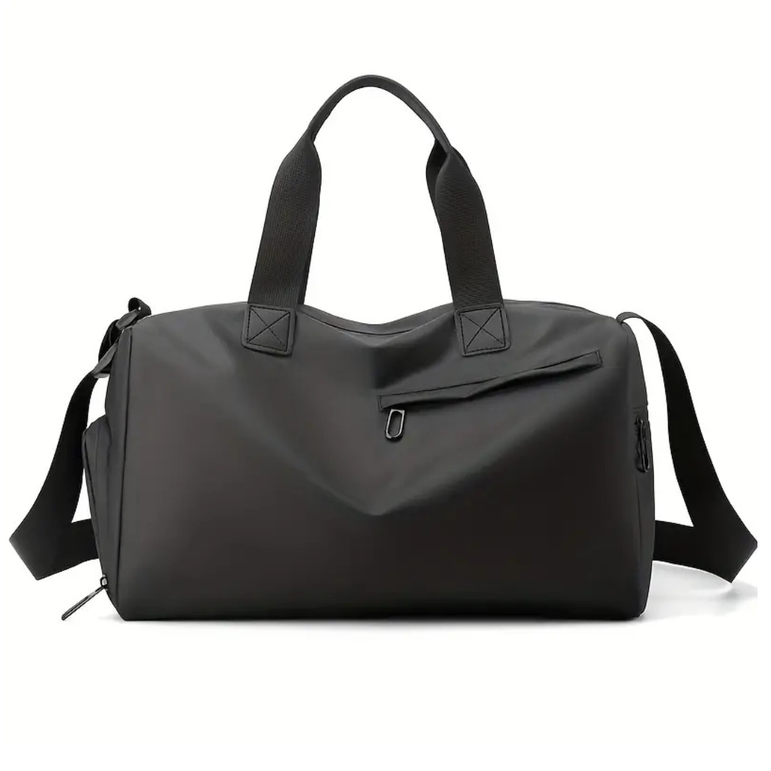 WanderEdel – Actieve dames sporttas – Waterdicht en multifunctioneel 0