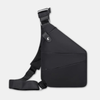 Waterbestendige Crossbody Tas Dames - Anti-Diebstahl Met RFID-Bescherming 23