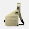 Waterbestendige Crossbody Tas Dames - Anti-Diebstahl Met RFID-Bescherming 29