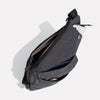 Waterbestendige Crossbody Tas Dames - Anti-Diebstahl Met RFID-Bescherming 3