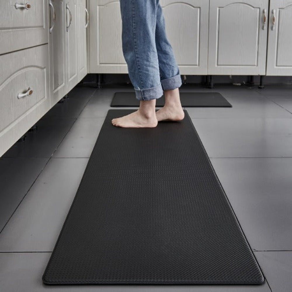  Givera Keukenmat - Non -Slip - Anti -Fatigue | comfort-1
