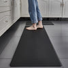 Givera Keukenmat - Non -Slip - Anti -Fatigue | comfort-1