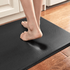  Givera Keukenmat - Non -Slip - Anti -Fatigue | comfort-2