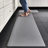  Givera Keukenmat - Non -Slip - Anti -Fatigue | comfort-4
