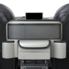 Variant image for HangSmart™ Auto-Organiser - Slimme Oplossing Voor Opgeruimde Rit-2