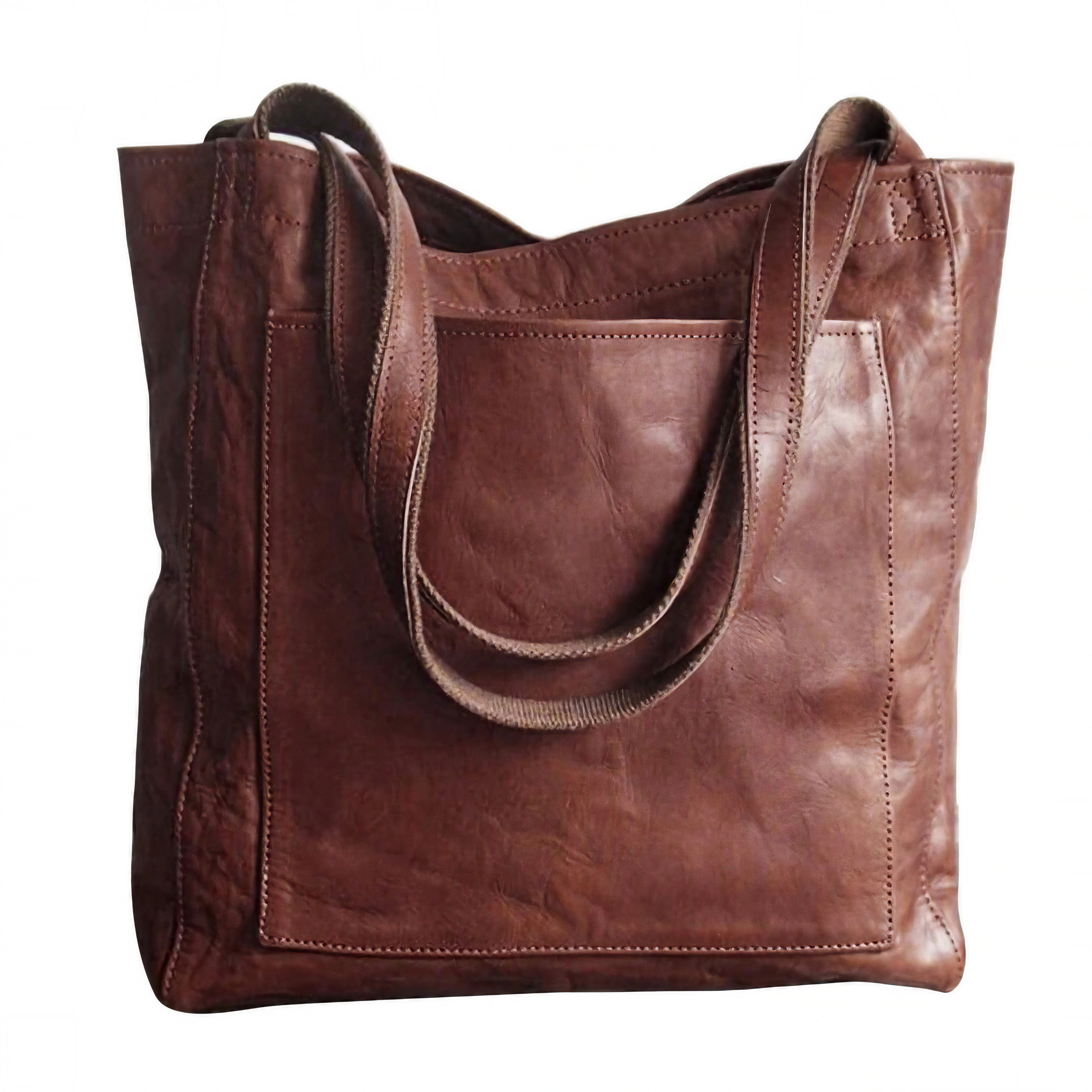 Elysian™ shopper tas