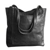 Elysian™ shopper tas