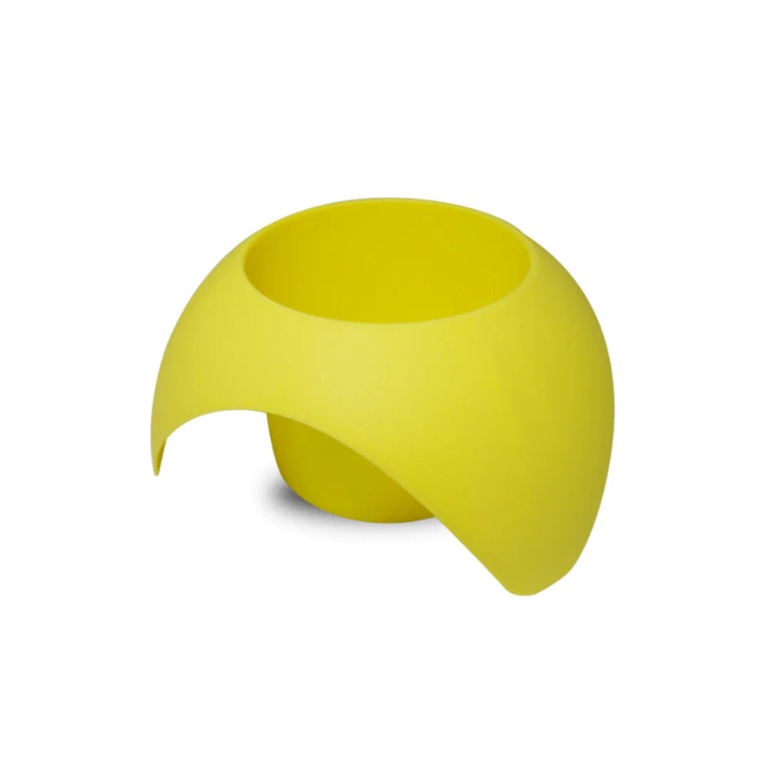 Variant image for Draagbare Strandbekerhouder - Stabiele Drinkstandaard voor Flessen en Blikjes-4