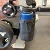  Splendori Pro Fitness Bag - Licht en stijlvol modern design-2