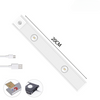 StyleSense™ LED sensor verlichting | Tijdelijk 1 + 1 GRATIS