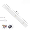 StyleSense™ LED sensor verlichting | Tijdelijk 1 + 1 GRATIS