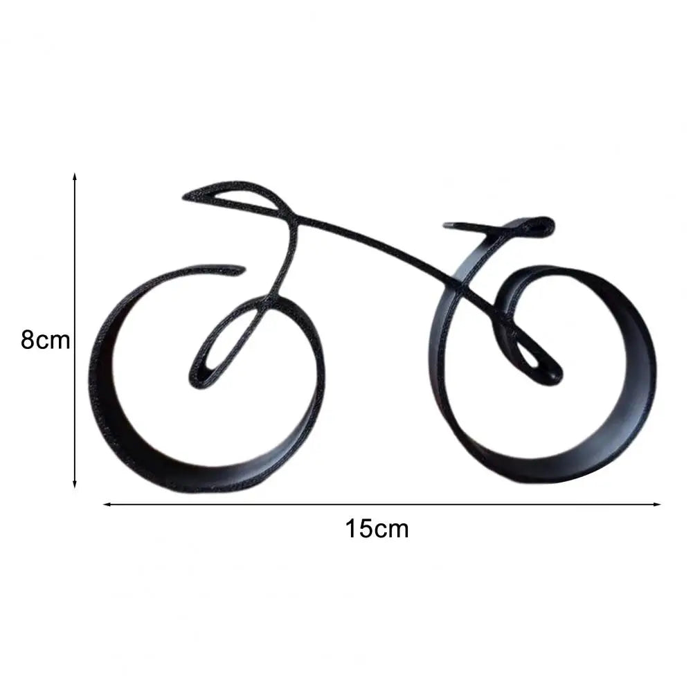 Velo™ | Het perfecte cadeau voor wielrenliefhebbers