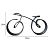 Velo™ | Het perfecte cadeau voor wielrenliefhebbers