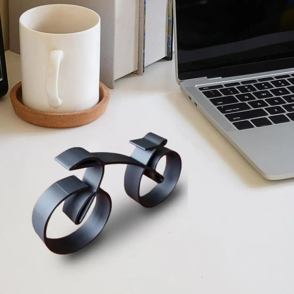 Velo™ | Het perfecte cadeau voor wielrenliefhebbers