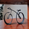Velo™ | Het perfecte cadeau voor wielrenliefhebbers