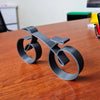 Velo™ | Het perfecte cadeau voor wielrenliefhebbers