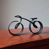 Velo™ | Het perfecte cadeau voor wielrenliefhebbers