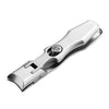 Clipz™ Premium nagelknipper | Tijdelijk 1 + 1 GRATIS
